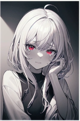 涙