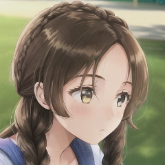 しおり