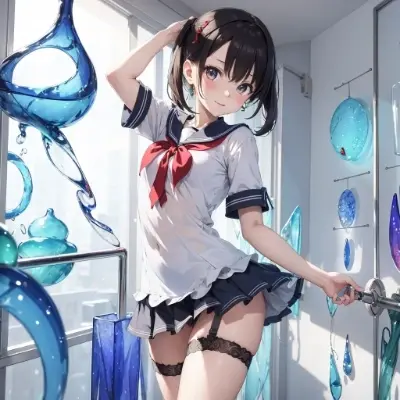 初投稿