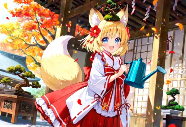 時の花を挿頭にせよ