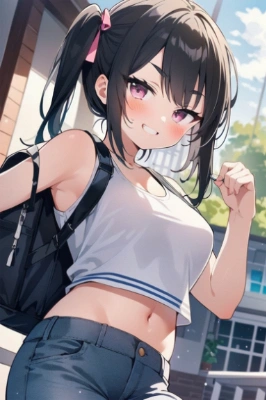 ドヤドヤのmsgk