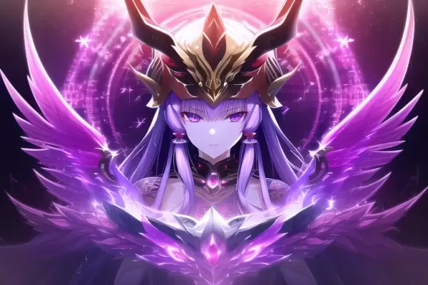 ゆかりヴァーナ１