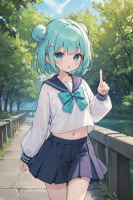 🌱