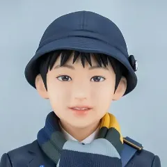 丁髷