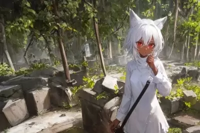 一緒に行く？