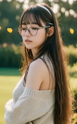 7月15日