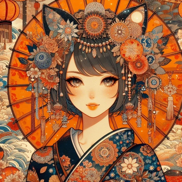 #東京ディズニーシー開園記念日