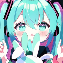 まよたん