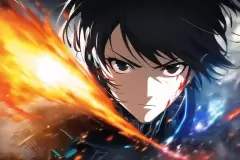 浦切三語