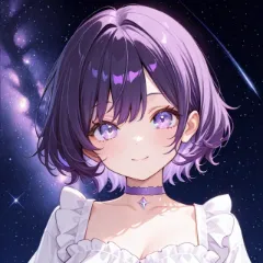 紫音LOVE@ミラ子