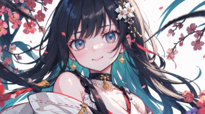ウメ