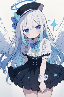ノル