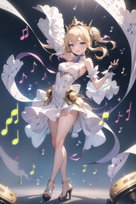 オルゴール