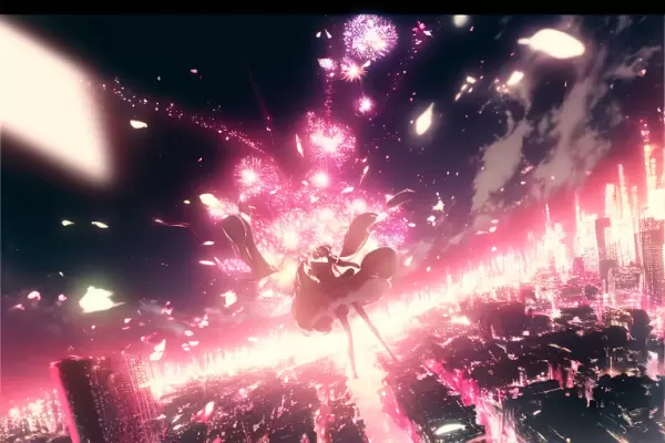 Accomplice HeavensCode