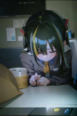 ニューヨーク