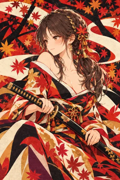 ベニカグラ