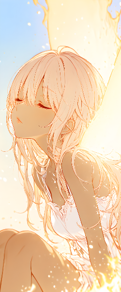 ミーコ