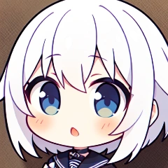 みくちかづ