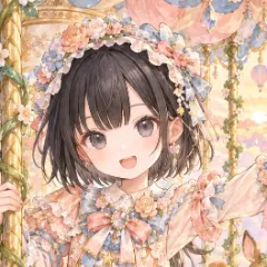 櫻　千歳