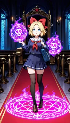 これって化学じゃないの？