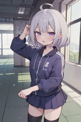 KAWAII