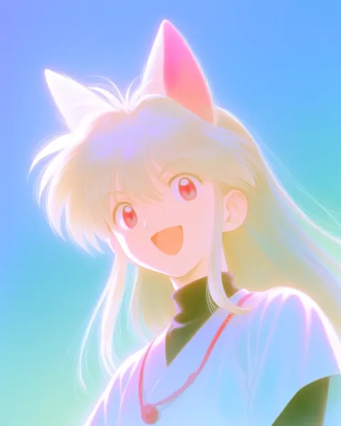 おきろー