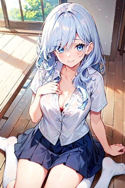 作品7