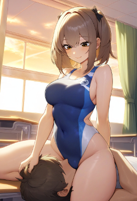 今日の放課後付き合ってもらうからね
