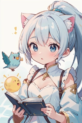 本