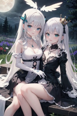 ☆