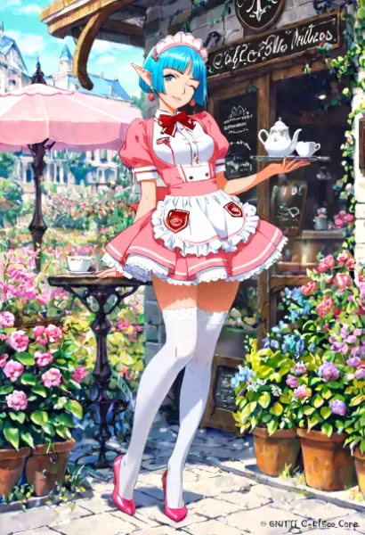 瞳のゆらぎが空気をなでて、記憶のすみへやさしさを運ぶ