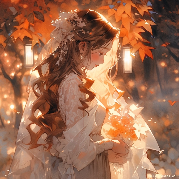 そこにあるもの2，What\'s out there 2