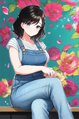 261