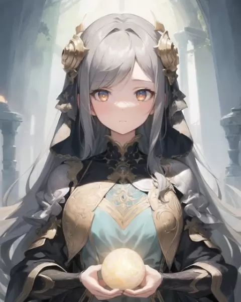 お待たせしました。