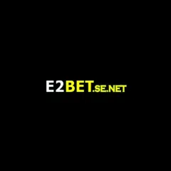 E2betsenet