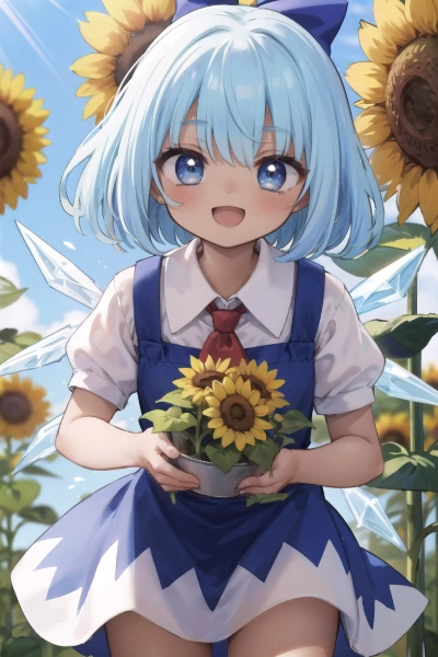 ひやけしたあたい