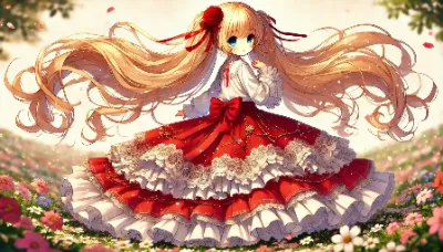 次期モデル用画像152