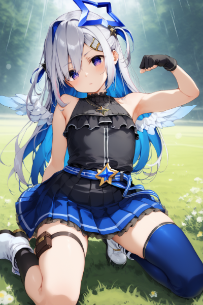 おはようございます