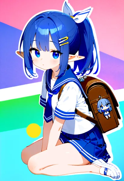 静寂の座、夢の残響を抱いて