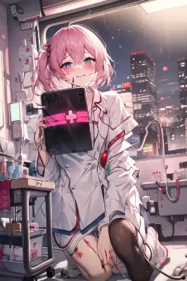 446