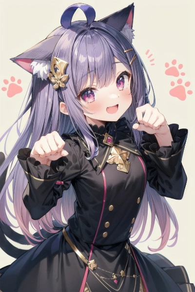 リクエストイラスト副産物2-4