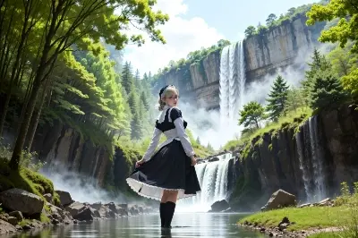 chilled_remixのサムネイル