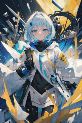 ″無題″