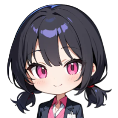masa