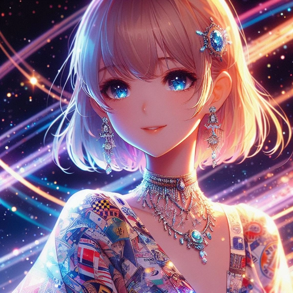 おはようございます