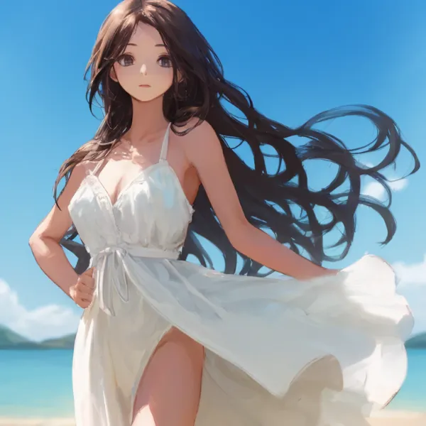 1451進行たん250911