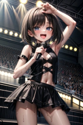 つゆだくらいぶ