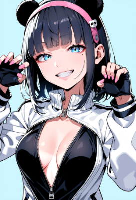 会場でコスプレするの恥ずかしがってやらないくせに家では弟相手にノリノリのお姉ちゃん