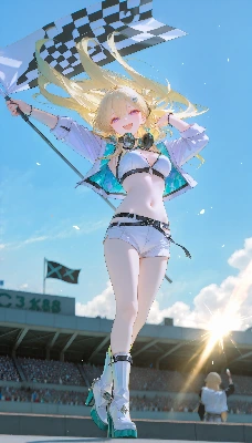 リンネー0003