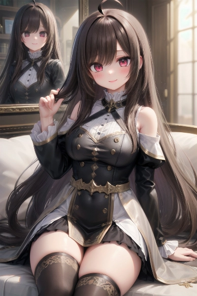 No.15